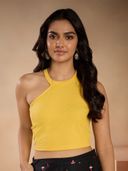 Yellow color option, Sold out