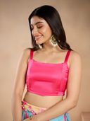 Pink color option, Sold out, Currently selected