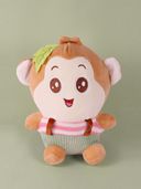 Brown color option, Sold out, Currently selected