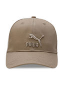 Beige color option, Sold out
