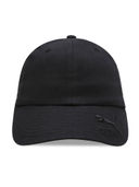 Black color option, Sold out, Currently selected