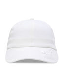 White color option, Sold out