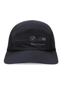 Black color option, Sold out