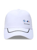 White color option, Sold out