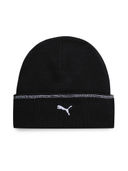 Black color option, Currently selected
