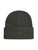 Green color option, Sold out