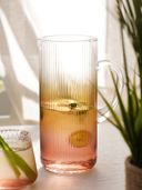 Pink color option, Sold out