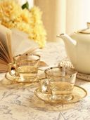 Gold color option, Sold out