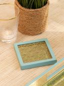 Blue color option, Sold out