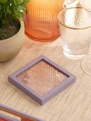 Purple color option, Sold out
