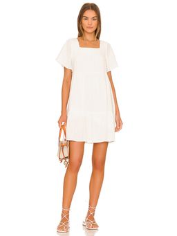 Rails - Valentina Dress