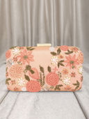 Peach color option, Sold out