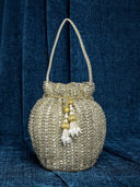 Green color option, Sold out