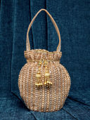 Rose Gold color option, Currently selected