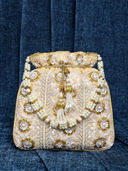 Gold color option, Sold out