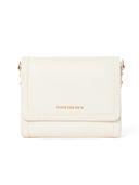 White color option, Sold out