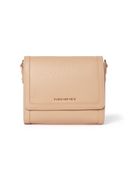 Beige color option, Sold out, Currently selected