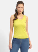 Green color option