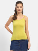 Green color option, Sold out, Currently selected