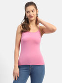 Pink color option, Sold out, Currently selected