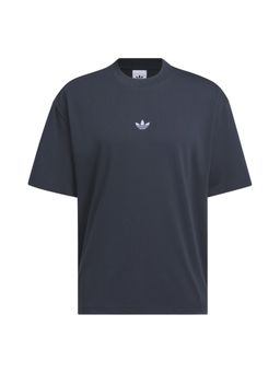adidas Originals - Gfx Unisex Blue T-Shirt