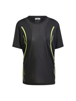 adidas - Asmc Tpa Women Black Training T-Shirt
