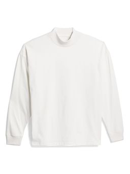 adidas Originals - One Bb Unisex White T-Shirt