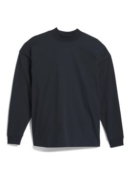 adidas Originals - One Bb Unisex Blue T-Shirt