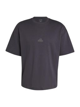 adidas - M Ce Men Black Training T-Shirt