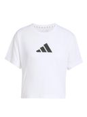 White color option, Currently selected