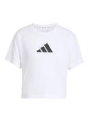 White color option, Sold out