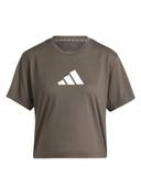 Brown color option, Sold out, Currently selected
