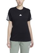 Black color option, Sold out