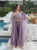 Purple color option, Sold out