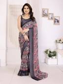 Black color option, Sold out