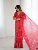 Red color option