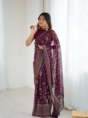 Wine color option