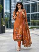 Orange color option, Sold out