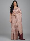 Beige color option, Sold out