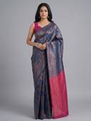 Navy Blue color option