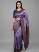 Purple color option, Sold out