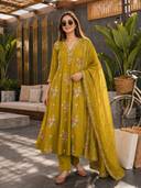 Mustard color option, Sold out