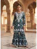 Green color option, Sold out
