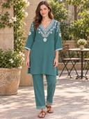 Green color option, Sold out