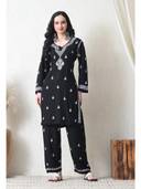 Black color option, Sold out