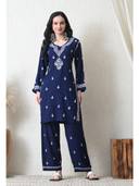 Navy Blue color option, Sold out