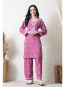 Pink color option, Sold out
