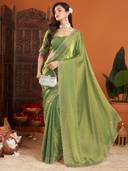 Green color option