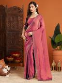 Pink color option