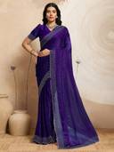 Purple color option